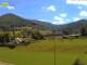 Münstertal (Schwarzwald) Mi. 17.6.