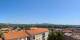 Puget-sur-Argens Mi. 17.6.