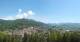 Clusone Mi. 17.6.