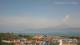 Peschiera del Garda Mi. 17.6.