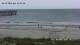 Jacksonville Beach, Florida Mi. 17.6.