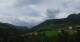 Alpbach Mi. 17.6.