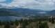 Penticton Mi. 17.6.