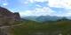 Serre Chevalier Mi. 17.6.