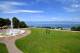 Thonon-les-Bains Mi. 17.6.