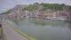 Dinant Mi. 17.6.