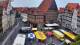 Hildesheim Mi. 17.6.