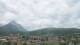 Mittenwald Mi. 17.6.