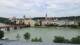 Wasserburg am Inn Mi. 17.6.