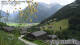 Mühlen in Taufers Mi. 17.6.