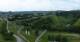 Winterberg Mi. 17.6.