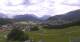 Seefeld in Tirol Mi. 17.6.
