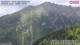 Bad Gastein Mi. 17.6.
