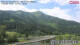 Wald am Schoberpass Mi. 17.6.