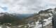 Andermatt Mi. 17.6.