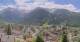 Ponte di Legno Mi. 17.6.