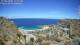 Amadores (Gran Canaria) Mi. 17.6.