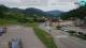 Cerkno Mi. 17.6.