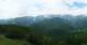 Hakuba Mi. 17.6.
