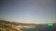 Santa Eulària (Ibiza) Mi. 17.6.