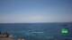 Ibiza-Stadt Mi. 17.6.
