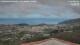 Los Llanos (La Palma) Mi. 17.6.