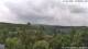 Altenau (Harz) Mi. 17.6.