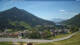 Bedollo Mi. 17.6.