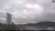 Tromsø Mi. 17.6.