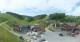 Winterberg Mi. 17.6.