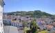 Aurillac Mi. 17.6.