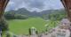 Bad Reichenhall Mi. 17.6.