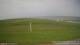 Hallig Hooge Mi. 17.6.
