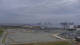 Wilhelmshaven Mi. 17.6.