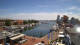 Heiligenhafen Mi. 17.6.