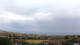 Alonia Mi. 17.6.