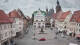 Lutherstadt Eisleben Mi. 17.6.
