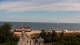 Ahlbeck (Usedom) Mi. 17.6.