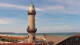 Warnemünde Mi. 17.6.
