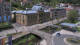 Bad Wildbad Mi. 17.6.