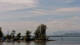 Lindau (Bodensee) Mi. 17.6.