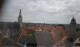 Höchstadt Mi. 17.6.