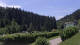 Bad Wildbad Mi. 17.6.