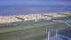 Cuxhaven Mi. 17.6.