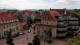 Donaueschingen Mi. 17.6.