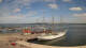 Stralsund Mi. 17.6.