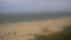 Hörnum (Sylt) Mi. 17.6.