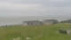 Norderney Mi. 17.6.