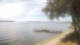 Waren (Müritz) Mi. 17.6.