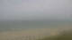 Rantum (Sylt) Mi. 17.6.